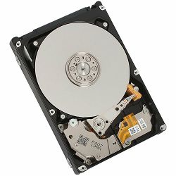 HDD Server TOSHIBA (2.5, 1.2GB, 128MB, 10500 RPM, SAS 12 Gb/s)