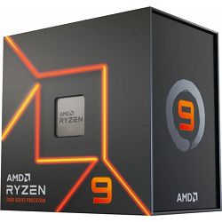 AMD Ryzen 9 7950X AM5