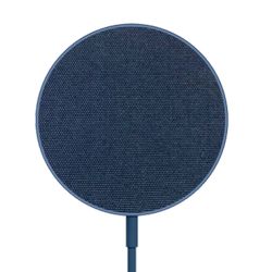 Anker MagGo PowerWave Select + magnetski bežični punjač; plavi