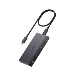 Anker 556 USB-C Hub 8u1, USB4