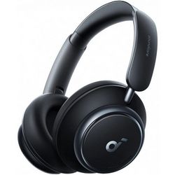 Anker Soundcore Q45 naglavne bluetooth slušalice, ANC, crne