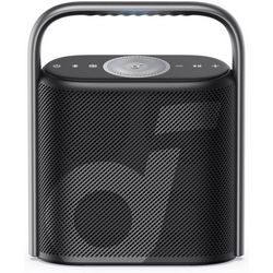 Anker Soundcore prijenosni Bluetooth zvučnik Motion X500, crni