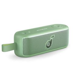 Anker Soundcore prijenosni Bluetooth zvučnik Motion 100, zeleni