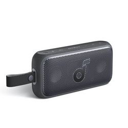 Anker Soundcore prijenosni Bluetooth zvučnik Motion 300, crni