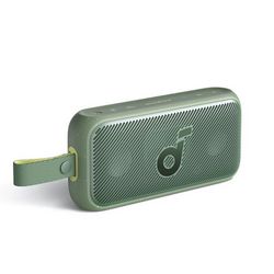 Anker Soundcore prijenosni Bluetooth zvučnik Motion 300, zeleni