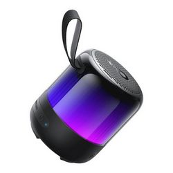Anker Soundcore prijenosni zvučnik Glow Mini