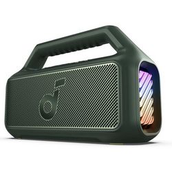 Anker Soundcore BOOM 2 prijenosni Bluetooth zvučnik, zeleni
