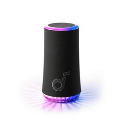Anker Soundcore prijenosni Bluetooth zvučnik Glow