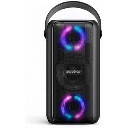 Anker Soundcore Mega zvučnik 80W sa ulazom za mikrofon