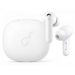 Anker Soundcore Life Note 3, bijele