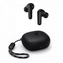 Anker Soundcore R50i slušalice, crne