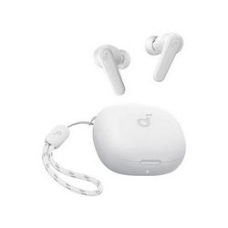 Anker Soundcore R50i slušalice, bijele