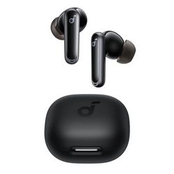 Anker Soundcore P40i bežične slušalice, crne