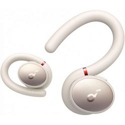 Anker Soundcore Sport X10 slušalice, bijele