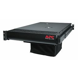 APC Rack Air Distribution for raised floors