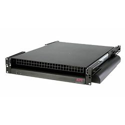 APC Rack Side Air Distribution 2U 208 230 50 60HZ