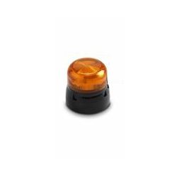 APC NetBotz Sensors APC Alarm Beacon