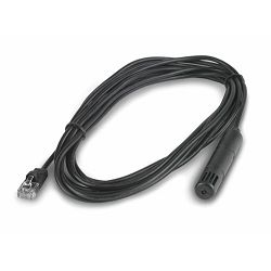 APC Temperature Humidity Sensor