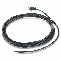 APC Temperature Sensor