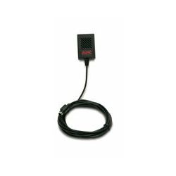 APC Temperature Humidity Sensor