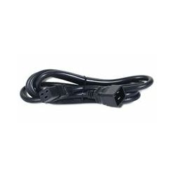 APC Power Cord, C19 to C20, 4.5m