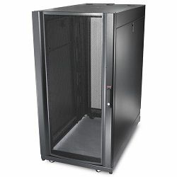 APC NetShelter SX 24U 600mm x 1070mm Deep Enclosure