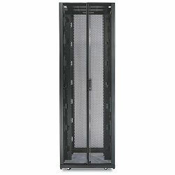 APC NetShelter SX 48U 750mm Wide x 1070mm Deep Enclosure