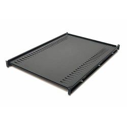 APC Fixed Shelf 250lbs 114kg Black