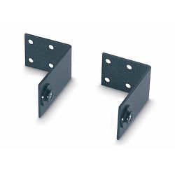 APC NetShelter 4 Post Rack Brackets