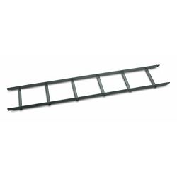 APC Cable Ladder 12" (30cm) Wide (Qty 1)