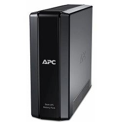 APC Back-UPS Pro External Battery Pack