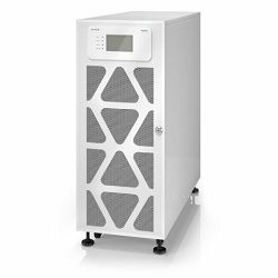 APC Easy UPS 3M 60kVA 400V 3:3 UPS for external batteries, Start-up 5x8
