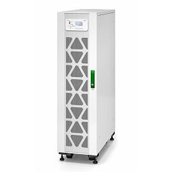 APC Easy UPS 3S 15 kVA 400 V 3:3 UPS for internal batteries