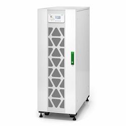 APC Easy UPS 3S 30kVA 400V 3:3 UPS