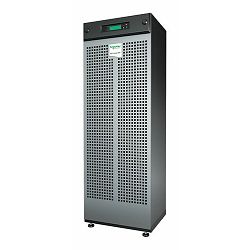 APC Galaxy 3500 10KVA with 3 Battery Modules