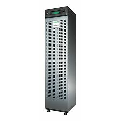 APC Galaxy 3500 20kVA 400V 3:1 with 2 Battery Modules