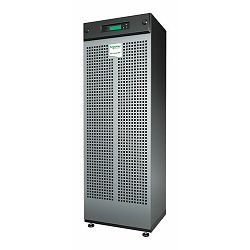 APC Galaxy 3500 20kVA 400V with 2 Battery Modules Expandable to 4, Start-up 5X8