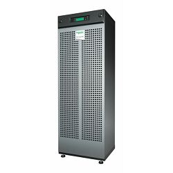 APC Galaxy 3500 30kVA 400V 3:1 with 3 Battery Modules Expandable to 4, Start-up 5X8