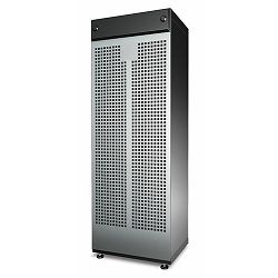 APC Galaxy 3500 Extended Run Enclosure