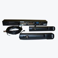 APC NetBotz 125 kHz Rack Access Control