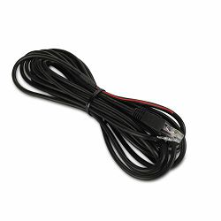 APC NetBotz 0-5V Cable - 15 ft