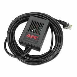 APC Netbotz Vibration Sensor - 12ft