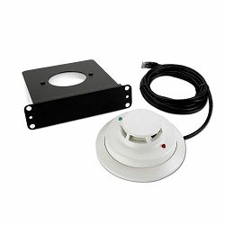 APC NetBotz Sensors, NetBotz Smoke Sensor - 10 ft