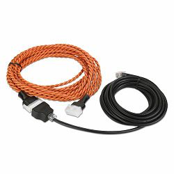 APC NetBotz Leak Rope Sensor - 20 ft.