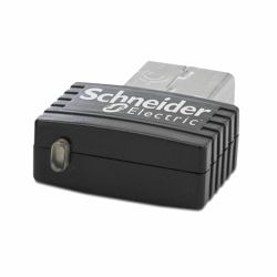 Schneider Electric NetBotz Wireless USB Coordinator Router