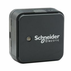 Schneider Electric NetBotz Wireless Temperature Humidity Sensor