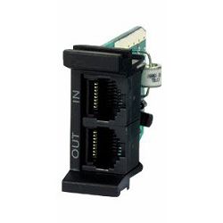 APC Surge Module for Digital Phone Line (T1, CSU, DSU, ISDN, DLL)