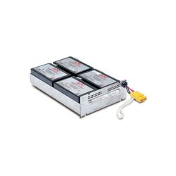 APC Battery replacement kit
