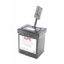 APC Replacement Battery RBC30
