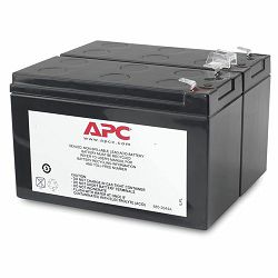 APC Replacement Battery RBC3
